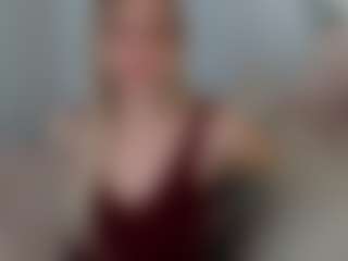 Brie Hunter's Live Sex Cam Show