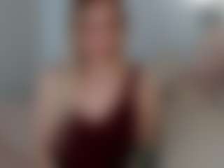 Brie Hunter's Live Sex Cam Show