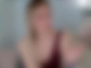Brie Hunter's Live Sex Cam Show