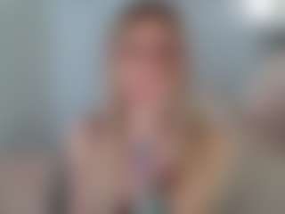 Brie Hunter's Live Sex Cam Show