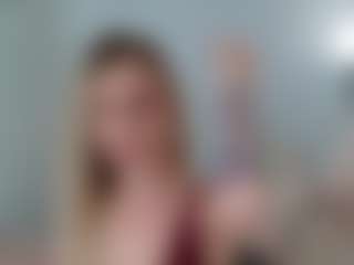 Brie Hunter's Live Sex Cam Show