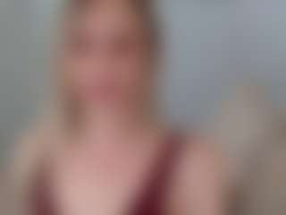 Brie Hunter's Live Sex Cam Show