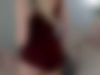 Brie Hunter's Live Sex Cam Show