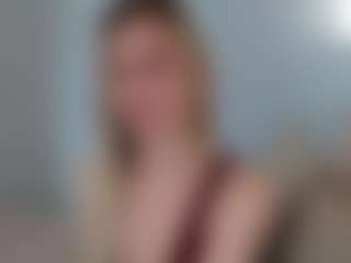 Brie Hunter's Live Sex Cam Show