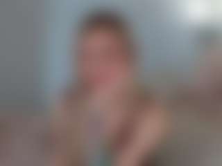 Brie Hunter's Live Sex Cam Show