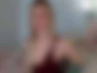 Brie Hunter's Live Sex Cam Show