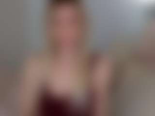 Brie Hunter's Live Sex Cam Show
