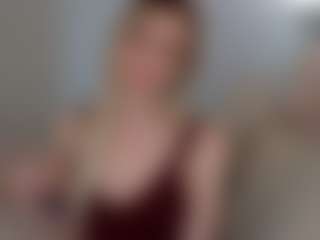 Brie Hunter's Live Sex Cam Show