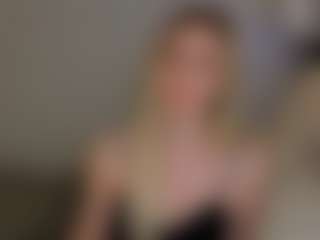 Brie Hunter's Live Sex Cam Show