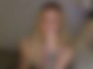Brie Hunter's Live Sex Cam Show