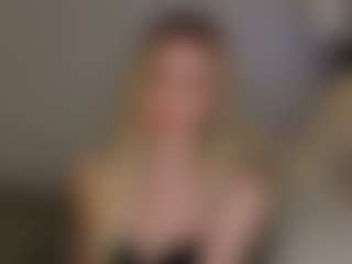Brie Hunter's Live Sex Cam Show
