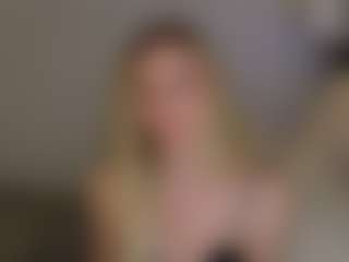 Brie Hunter's Live Sex Cam Show