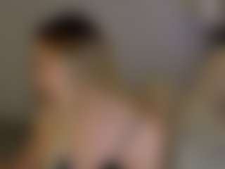 Brie Hunter's Live Sex Cam Show