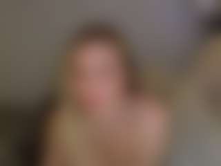 Brie Hunter's Live Sex Cam Show
