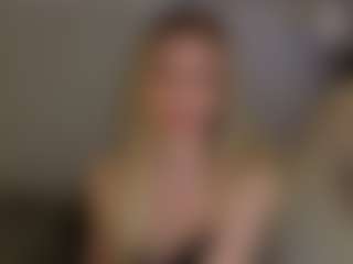 Brie Hunter's Live Sex Cam Show