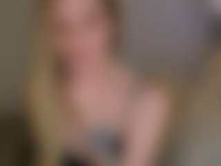 Brie Hunter's Live Sex Cam Show