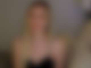 Brie Hunter's Live Sex Cam Show