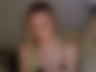 Brie Hunter's Live Sex Cam Show