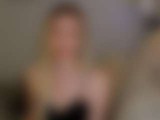 Brie Hunter's Live Sex Cam Show