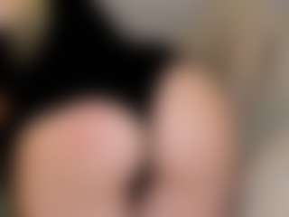 Brie Hunter's Live Sex Cam Show
