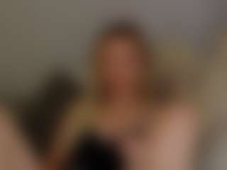 Brie Hunter's Live Sex Cam Show