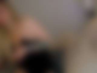 Brie Hunter's Live Sex Cam Show