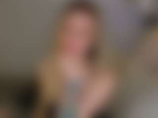 Brie Hunter's Live Sex Cam Show