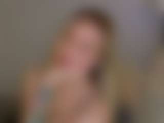 Brie Hunter's Live Sex Cam Show