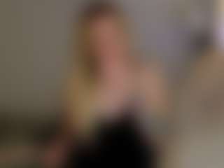 Brie Hunter's Live Sex Cam Show