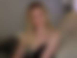Brie Hunter's Live Sex Cam Show