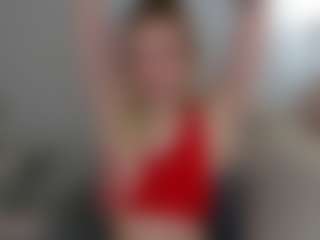 Brie Hunter's Live Sex Cam Show