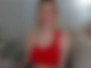 Brie Hunter's Live Sex Cam Show