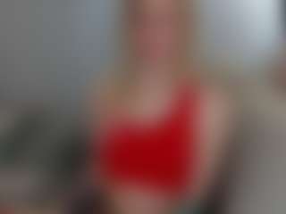 Brie Hunter's Live Sex Cam Show