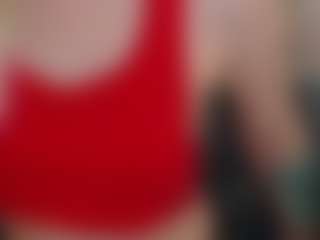 Brie Hunter's Live Sex Cam Show