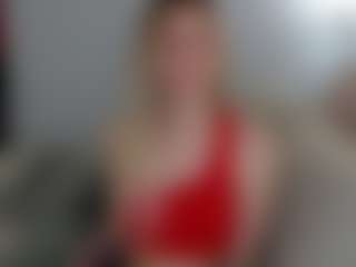 Brie Hunter's Live Sex Cam Show