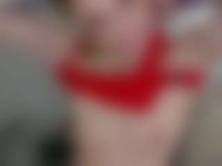 Brie Hunter's Live Sex Cam Show