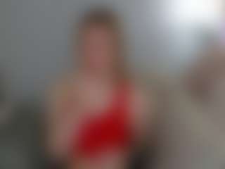 Brie Hunter's Live Sex Cam Show