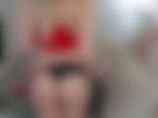 Brie Hunter's Live Sex Cam Show