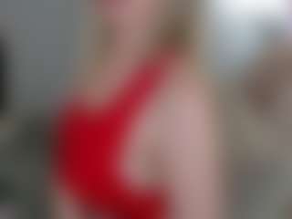 Brie Hunter's Live Sex Cam Show