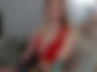 Brie Hunter's Live Sex Cam Show