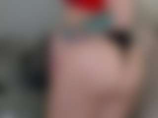 Brie Hunter's Live Sex Cam Show