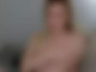 Brie Hunter's Live Sex Cam Show