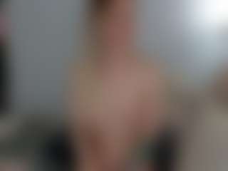 Brie Hunter's Live Sex Cam Show