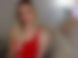 Live cam show with Brie Hunter - Lush on Dare Cams
