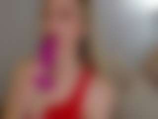 Live cam show with Brie Hunter - Cuckold on Nude Chat * 1 On 1 Webcam Sex * Live Cam Show