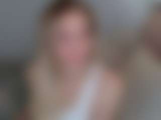 Brie Hunter's Live Sex Cam Show