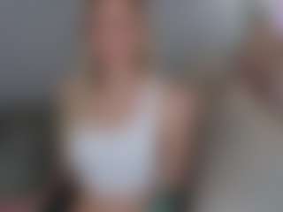 Brie Hunter's Live Sex Cam Show