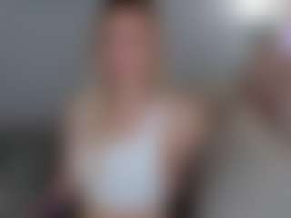 Live cam show with Brie Hunter - Facial Piercings on Nude Chat * 1 On 1 Webcam Sex * Live Cam Show