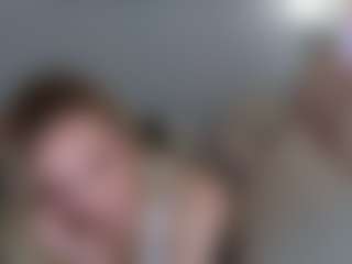 Brie Hunter's Live Sex Cam Show