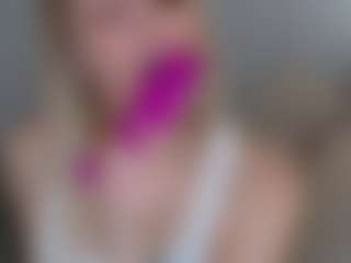 Brie Hunter's Live Sex Cam Show